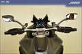 Ducati Multistrada V4 S Grijs - thumbnail 12