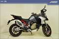 Ducati Multistrada V4 S Grijs - thumbnail 7