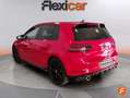 Volkswagen Golf GTI 2.0 TSI TCR DSG7 213kW Rojo - thumbnail 7
