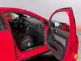 Volkswagen Golf GTI 2.0 TSI TCR DSG7 213kW Rojo - thumbnail 14
