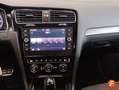 Volkswagen Golf GTI 2.0 TSI TCR DSG7 213kW Rojo - thumbnail 13