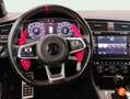 Volkswagen Golf GTI 2.0 TSI TCR DSG7 213kW Rojo - thumbnail 12
