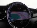 MINI Electric 3-deurs Business Edition Groen - thumbnail 19