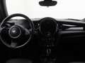 MINI Electric 3-deurs Business Edition Groen - thumbnail 14