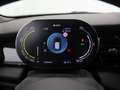 MINI Electric 3-deurs Business Edition Groen - thumbnail 20