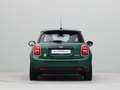 MINI Electric 3-deurs Business Edition Groen - thumbnail 6