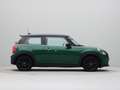 MINI Electric 3-deurs Business Edition Groen - thumbnail 4