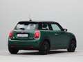 MINI Electric 3-deurs Business Edition Groen - thumbnail 5