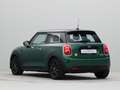 MINI Electric 3-deurs Business Edition Groen - thumbnail 7