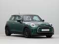 MINI Electric 3-deurs Business Edition Groen - thumbnail 3