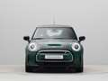 MINI Electric 3-deurs Business Edition Groen - thumbnail 2