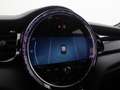 MINI Electric 3-deurs Business Edition Groen - thumbnail 18
