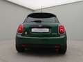 MINI Electric 3-deurs Business Edition Groen - thumbnail 9