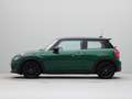 MINI Electric 3-deurs Business Edition Groen - thumbnail 8