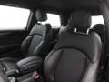 MINI Electric 3-deurs Business Edition Groen - thumbnail 15