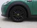 MINI Electric 3-deurs Business Edition Groen - thumbnail 11
