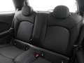 MINI Electric 3-deurs Business Edition Groen - thumbnail 13