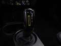 MINI Electric 3-deurs Business Edition Groen - thumbnail 16