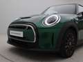 MINI Electric 3-deurs Business Edition Groen - thumbnail 12