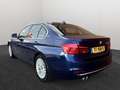 BMW 330 3-serie 330e PHEV Luxury Edition 185PK Leder Clima Azul - thumbnail 33