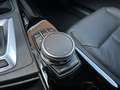 BMW 330 3-serie 330e PHEV Luxury Edition 185PK Leder Clima Blau - thumbnail 24