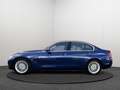 BMW 330 3-serie 330e PHEV Luxury Edition 185PK Leder Clima Blau - thumbnail 32