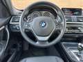BMW 330 3-serie 330e PHEV Luxury Edition 185PK Leder Clima Blau - thumbnail 14