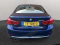 BMW 330 3-serie 330e PHEV Luxury Edition 185PK Leder Clima Azul - thumbnail 34
