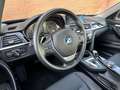 BMW 330 3-serie 330e PHEV Luxury Edition 185PK Leder Clima Azul - thumbnail 5