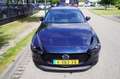 Mazda 3 Hatchback Skyactiv-X 186pk Aut Comfort Leder Bose Blu/Azzurro - thumbnail 10