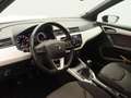 SEAT Arona 1.0 TSI Xcellence Launch Edition Navigatie | Clima Rood - thumbnail 24