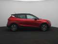 SEAT Arona 1.0 TSI Xcellence Launch Edition Navigatie | Clima Rood - thumbnail 8