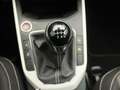 SEAT Arona 1.0 TSI Xcellence Launch Edition Navigatie | Clima Rood - thumbnail 13
