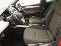 SEAT Arona 1.0 TSI Xcellence Launch Edition Navigatie | Clima Rood - thumbnail 14