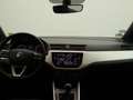 SEAT Arona 1.0 TSI Xcellence Launch Edition Navigatie | Clima Rood - thumbnail 9