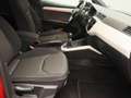 SEAT Arona 1.0 TSI Xcellence Launch Edition Navigatie | Clima Rood - thumbnail 26