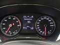SEAT Arona 1.0 TSI Xcellence Launch Edition Navigatie | Clima Rood - thumbnail 10