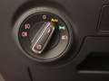 SEAT Arona 1.0 TSI Xcellence Launch Edition Navigatie | Clima Rood - thumbnail 22