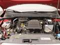 SEAT Arona 1.0 TSI Xcellence Launch Edition Navigatie | Clima Rood - thumbnail 28