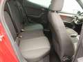 SEAT Arona 1.0 TSI Xcellence Launch Edition Navigatie | Clima Rood - thumbnail 27