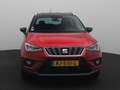 SEAT Arona 1.0 TSI Xcellence Launch Edition Navigatie | Clima Rood - thumbnail 5