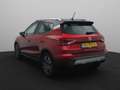 SEAT Arona 1.0 TSI Xcellence Launch Edition Navigatie | Clima Rood - thumbnail 4