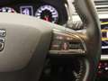 SEAT Arona 1.0 TSI Xcellence Launch Edition Navigatie | Clima Rood - thumbnail 20