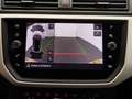 SEAT Arona 1.0 TSI Xcellence Launch Edition Navigatie | Clima Rood - thumbnail 19