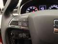 SEAT Arona 1.0 TSI Xcellence Launch Edition Navigatie | Clima Rood - thumbnail 21
