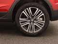 SEAT Arona 1.0 TSI Xcellence Launch Edition Navigatie | Clima Rood - thumbnail 18