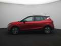 SEAT Arona 1.0 TSI Xcellence Launch Edition Navigatie | Clima Rood - thumbnail 6
