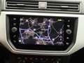 SEAT Arona 1.0 TSI Xcellence Launch Edition Navigatie | Clima Rood - thumbnail 11