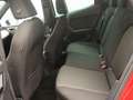SEAT Arona 1.0 TSI Xcellence Launch Edition Navigatie | Clima Rood - thumbnail 15