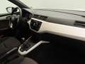 SEAT Arona 1.0 TSI Xcellence Launch Edition Navigatie | Clima Rood - thumbnail 25